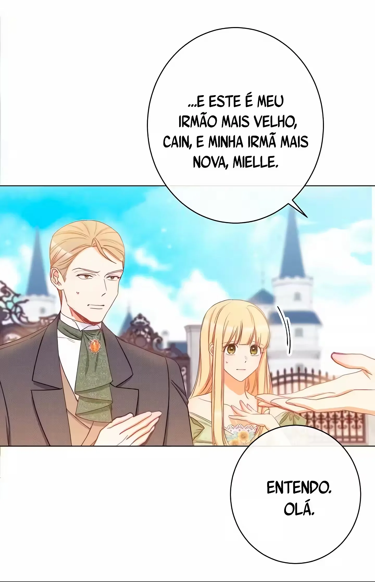 Página 58 do Capítulo 60