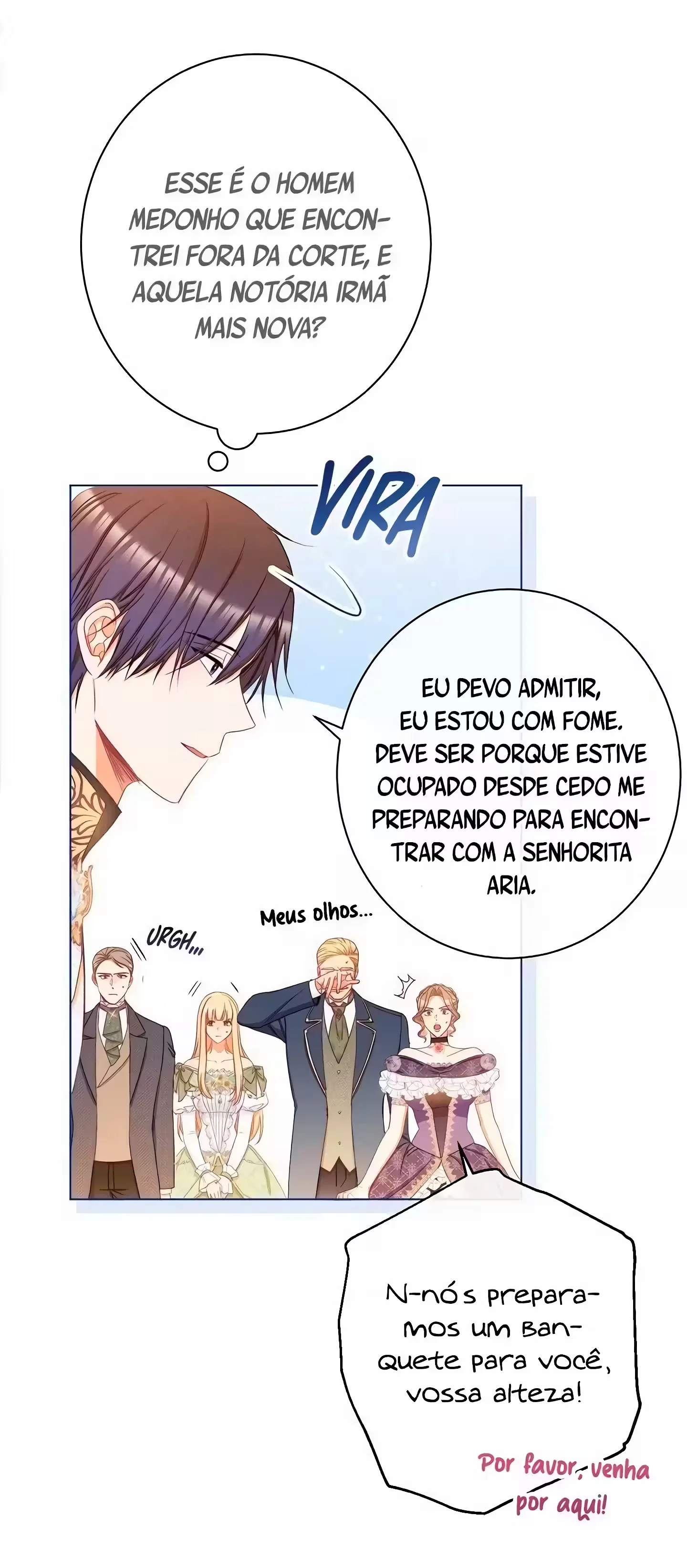 Página 59 do Capítulo 60