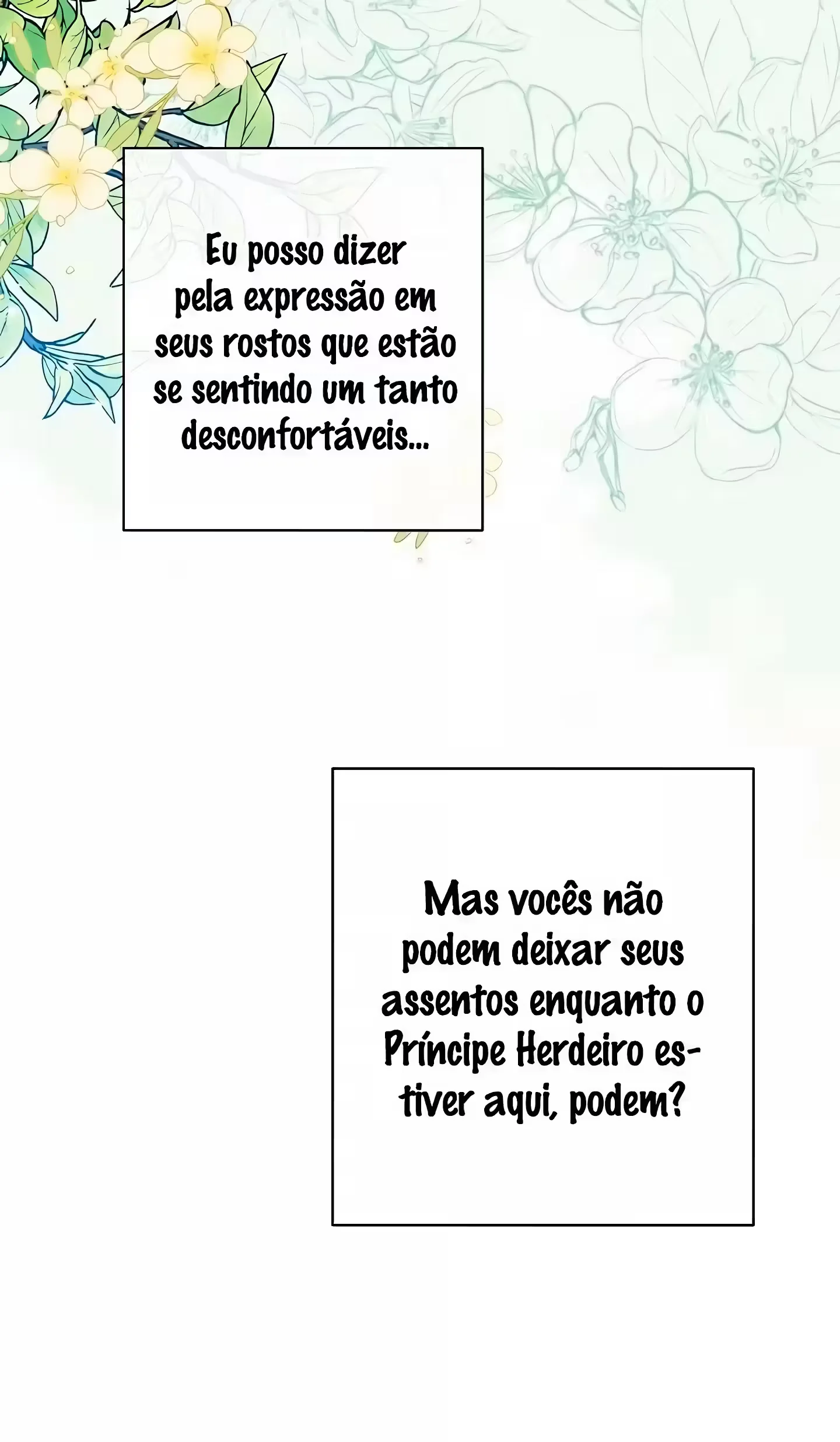 Página 62 do Capítulo 60