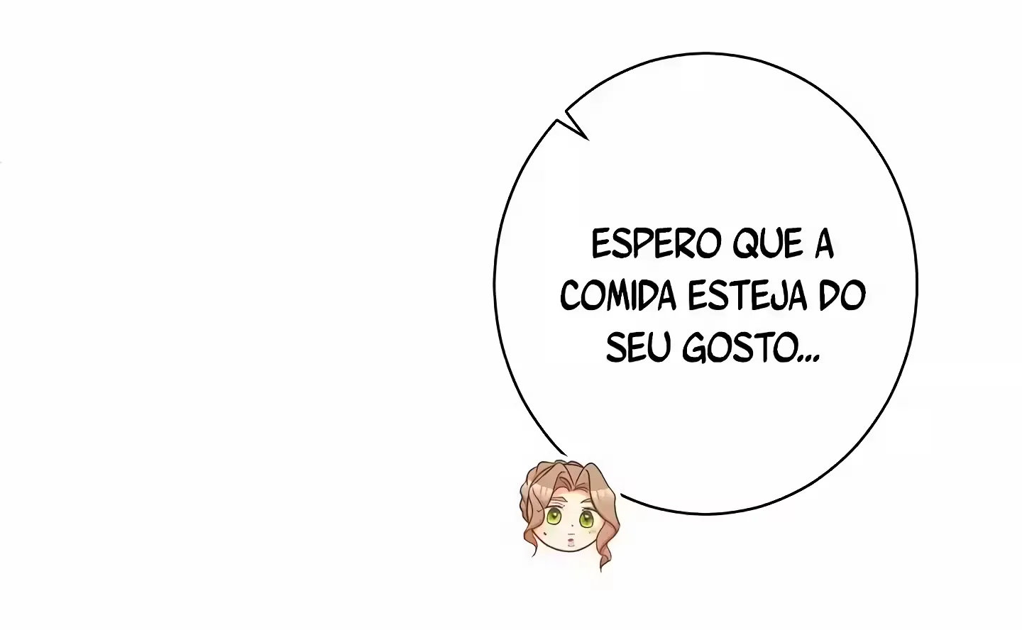 Página 63 do Capítulo 60