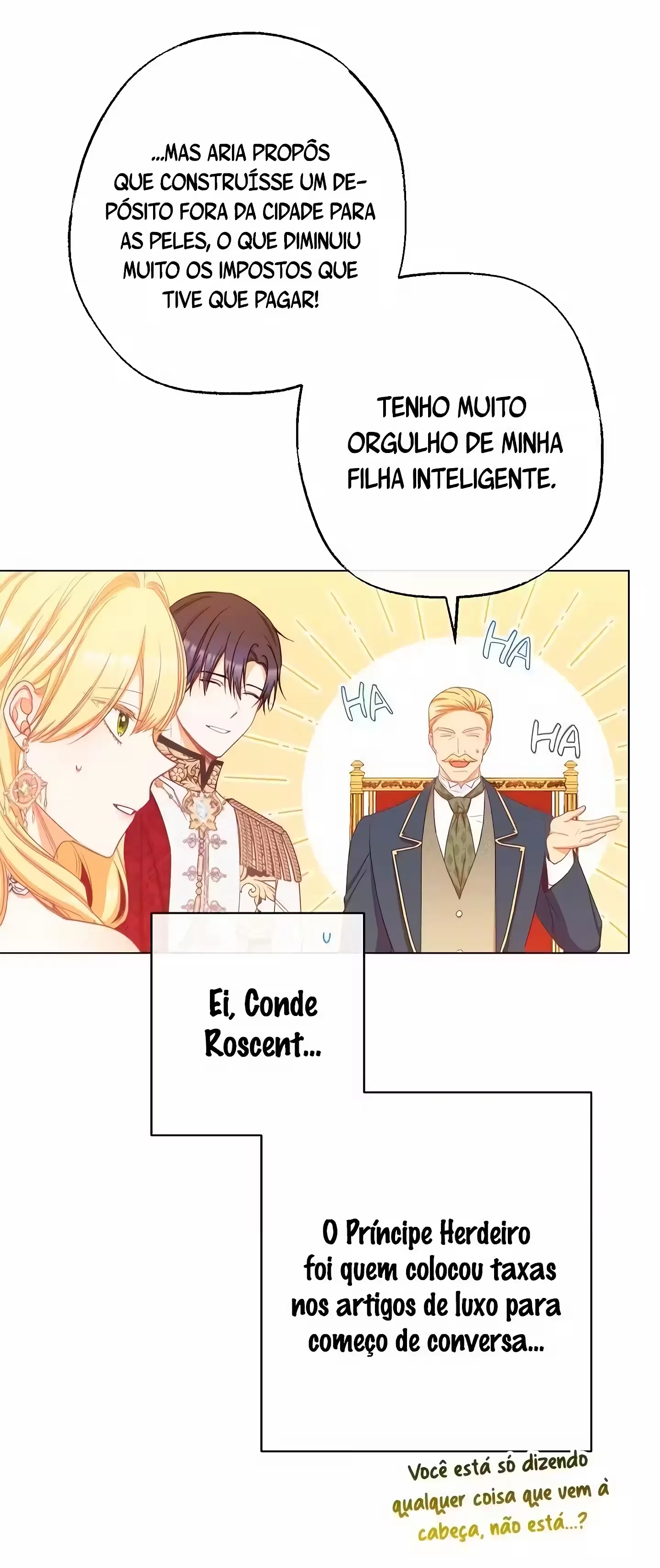 Página 66 do Capítulo 60