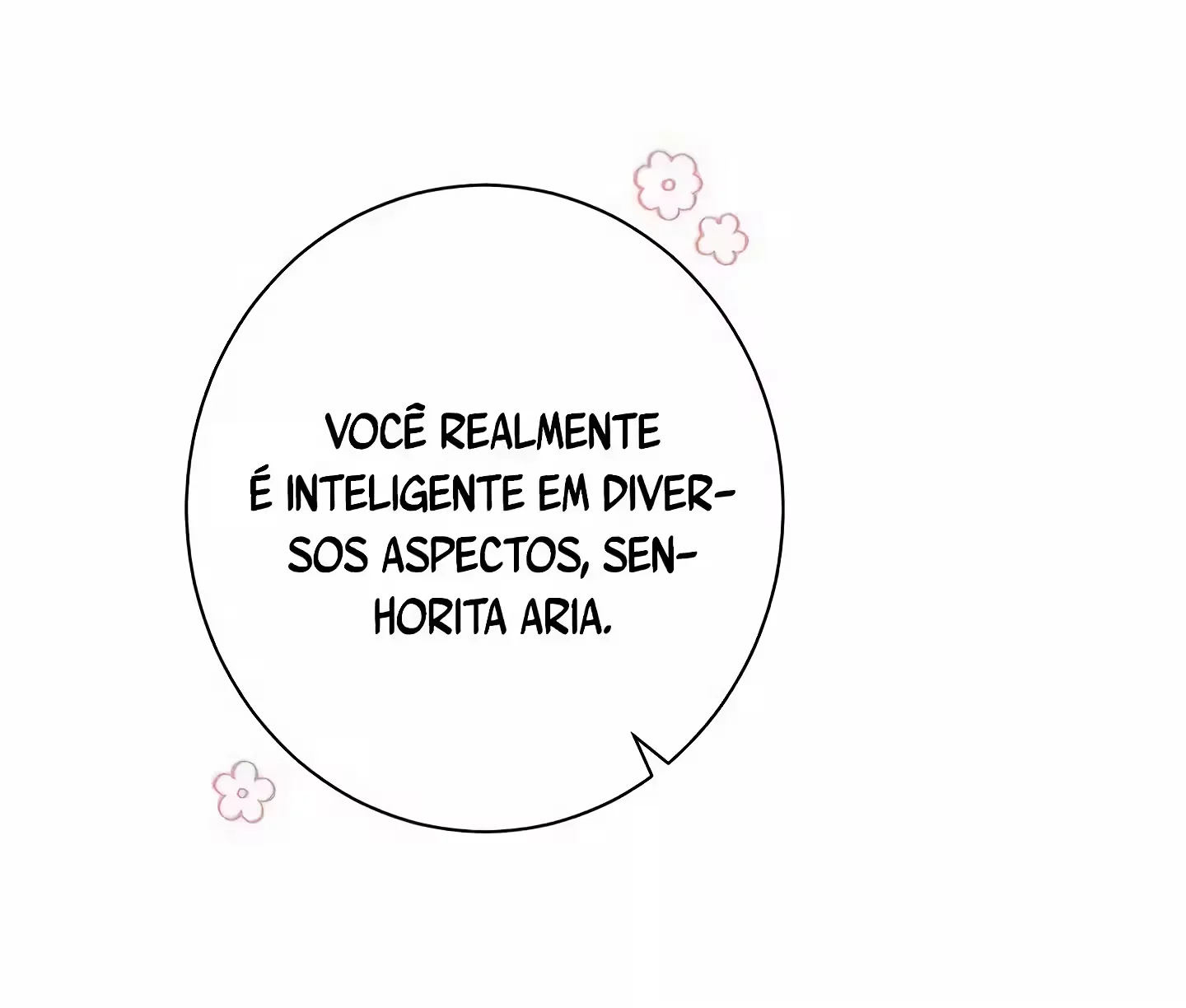 Página 67 do Capítulo 60