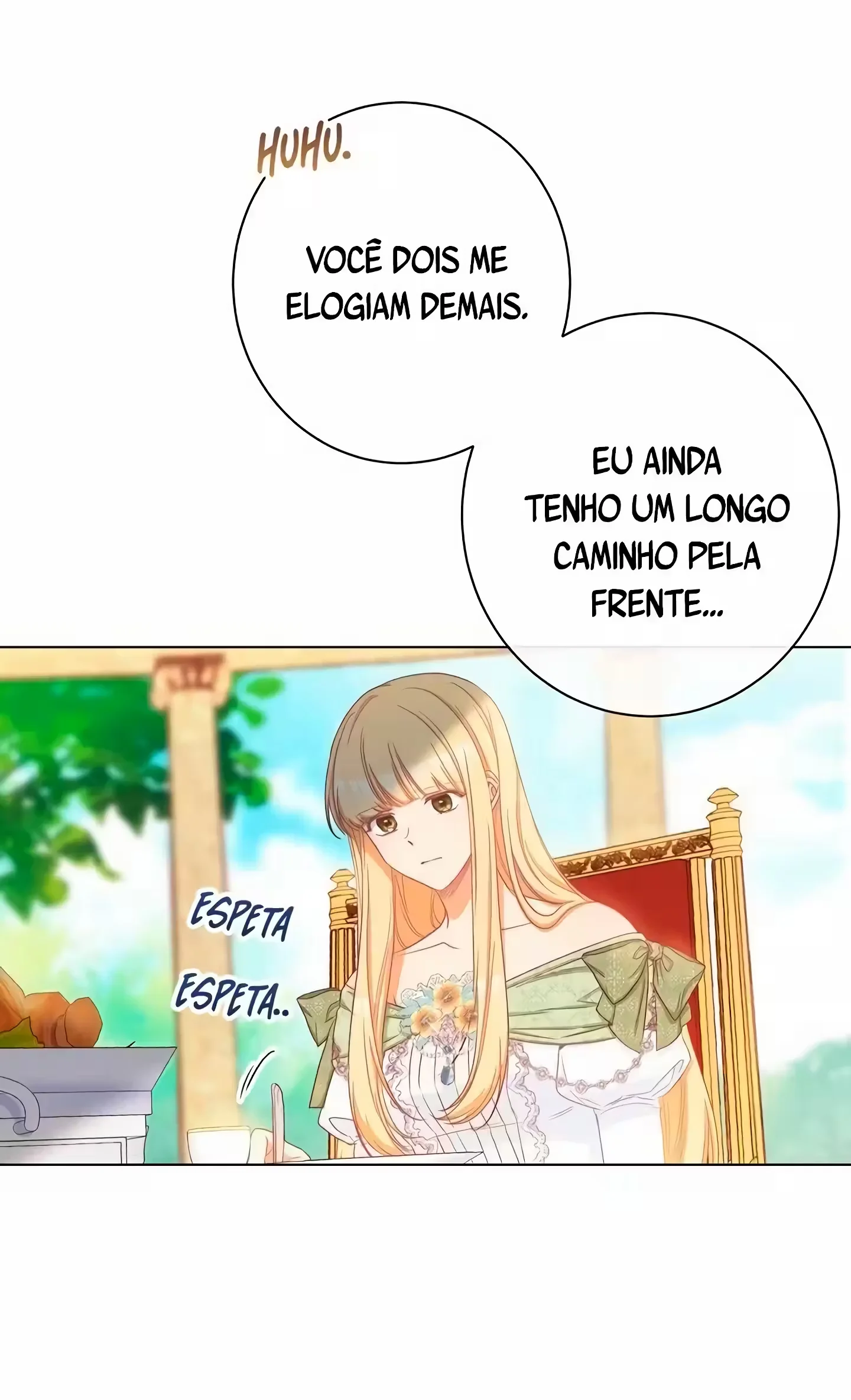 Página 68 do Capítulo 60