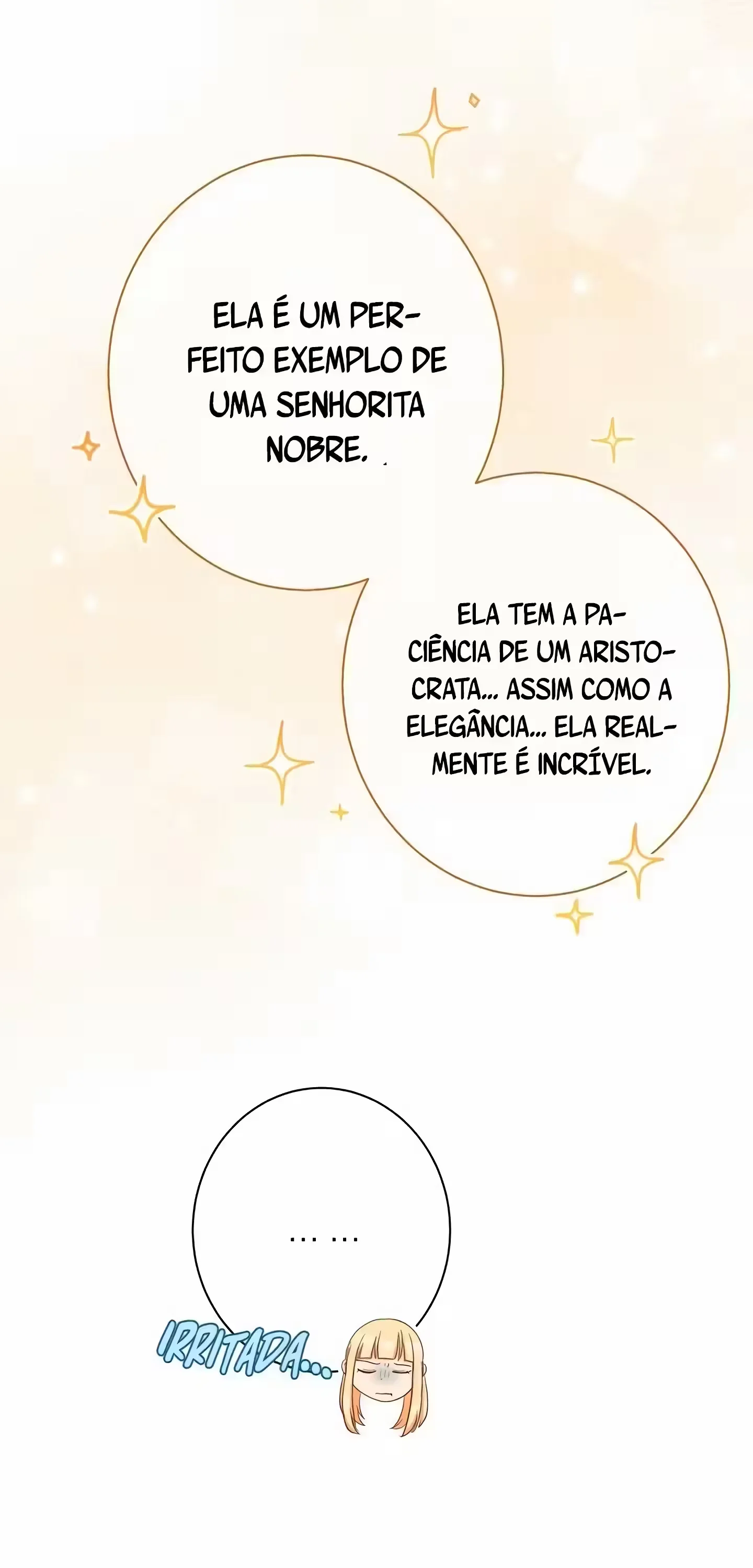 Página 70 do Capítulo 60