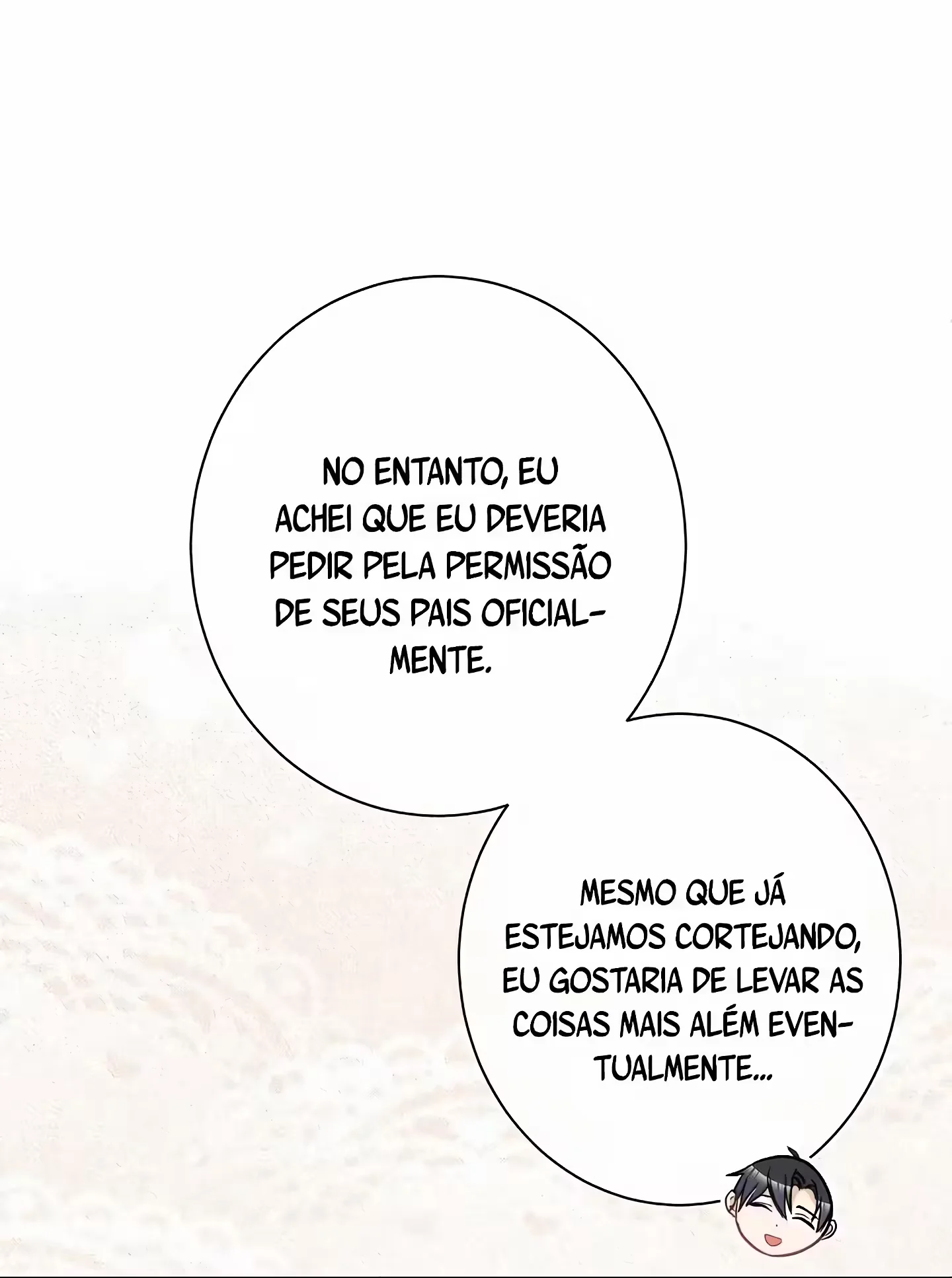 Página 72 do Capítulo 60