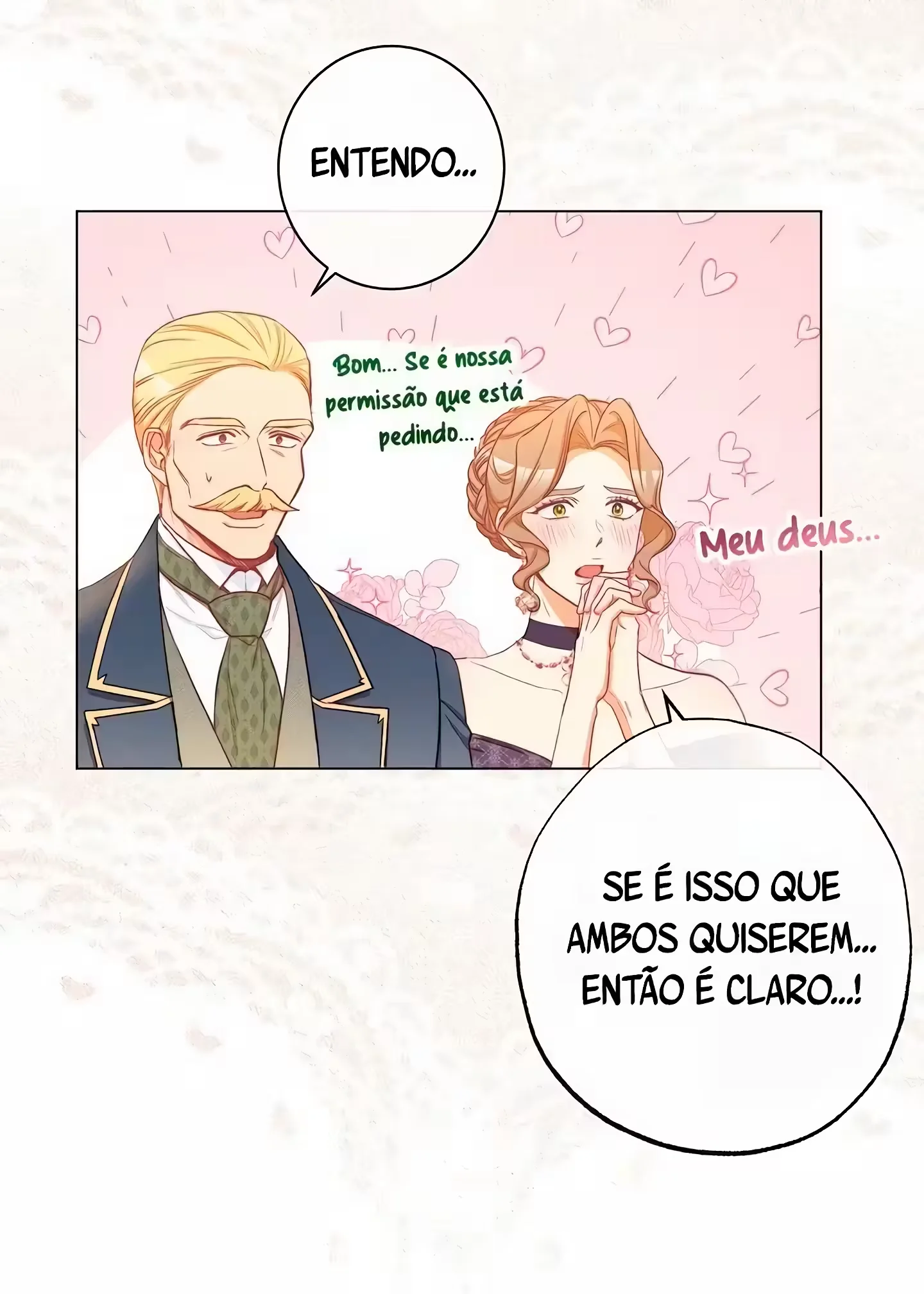 Página 73 do Capítulo 60