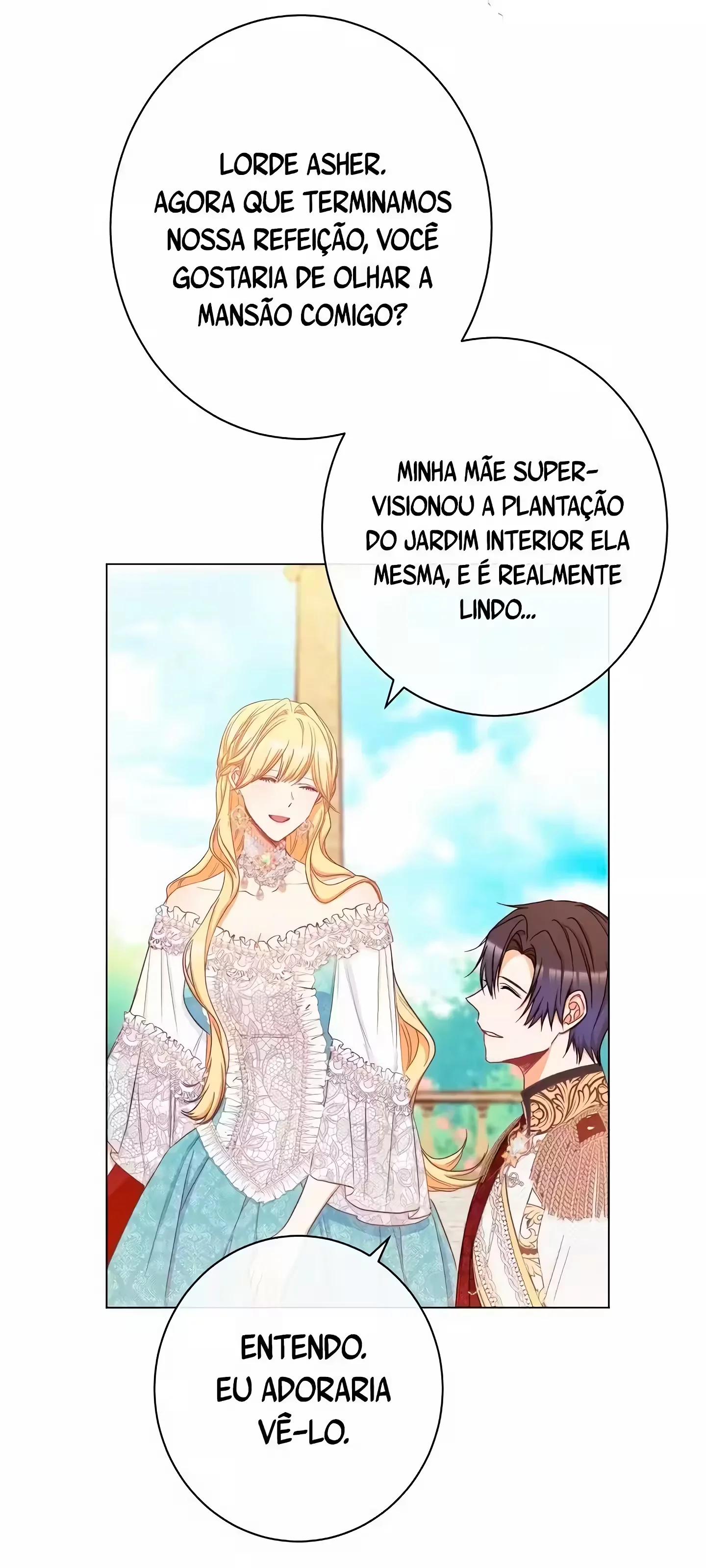 Página 75 do Capítulo 60