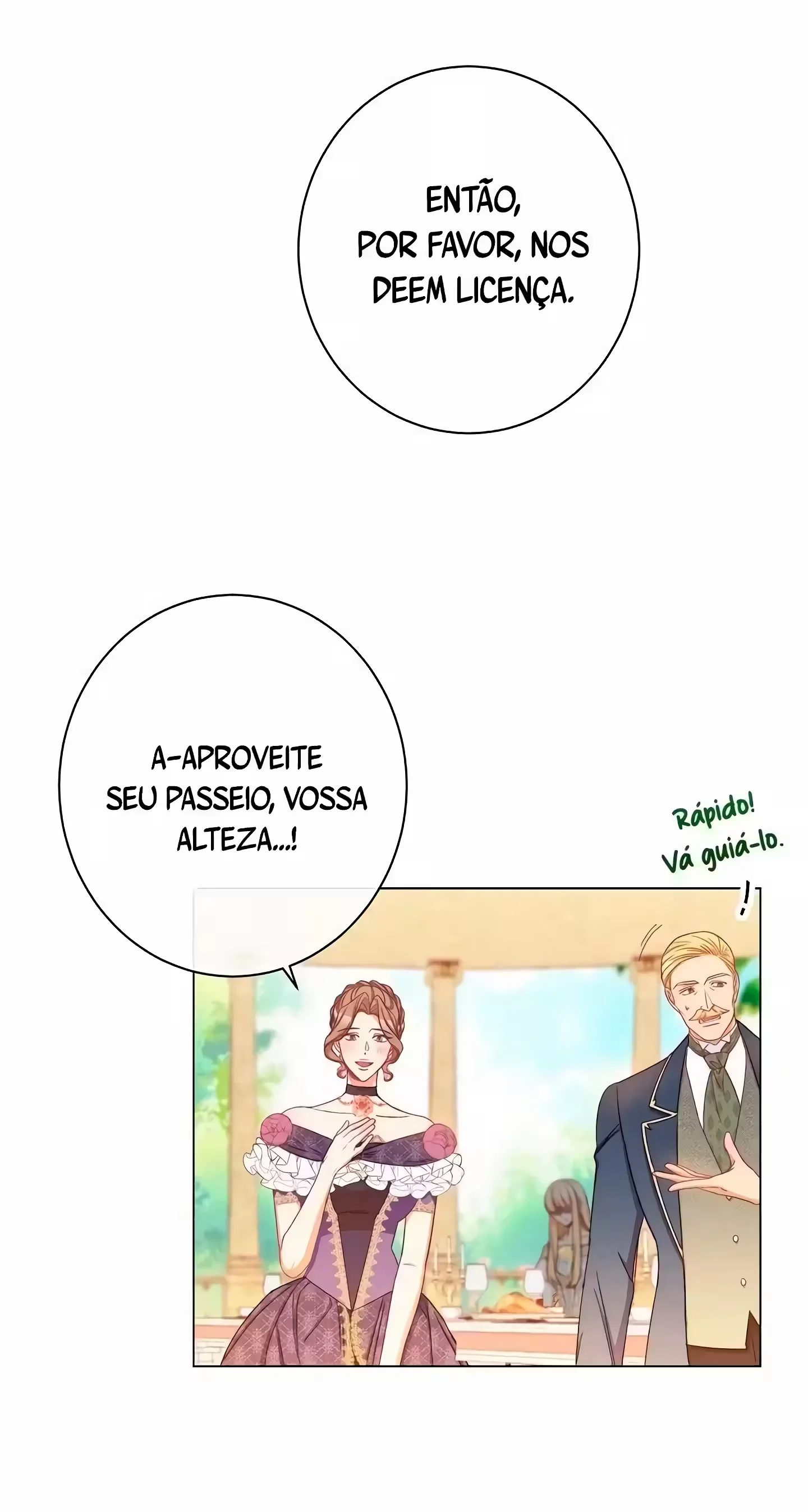Página 76 do Capítulo 60