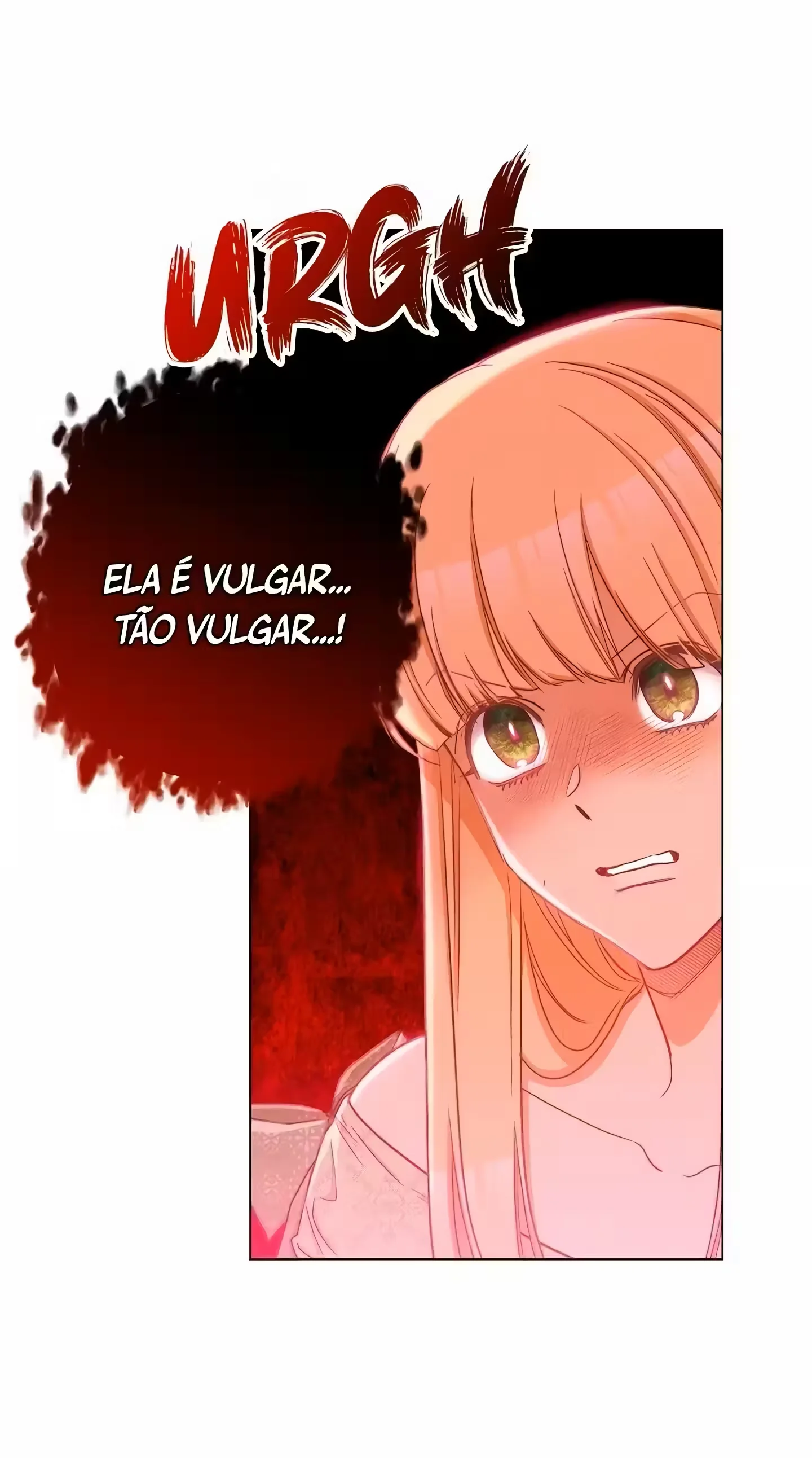 Página 77 do Capítulo 60