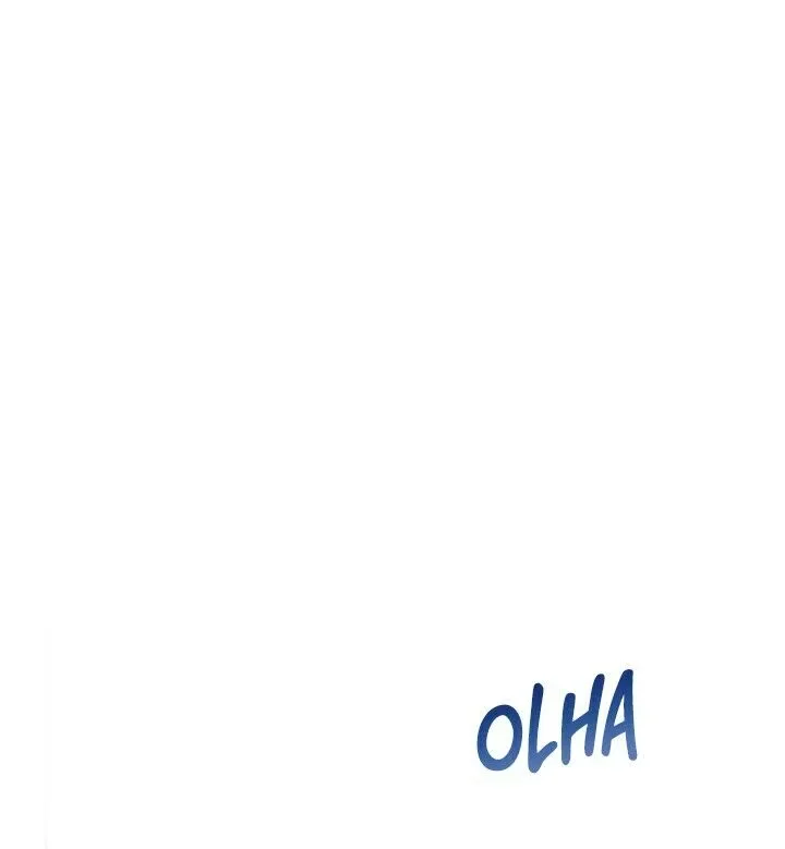 Página 3 do Capítulo 61