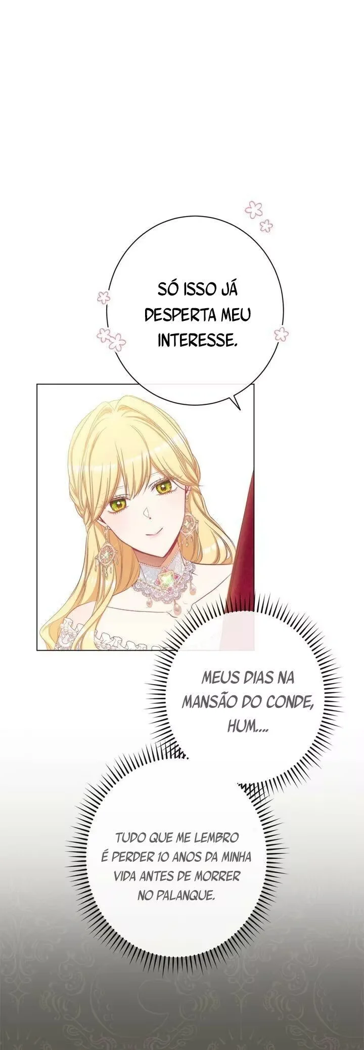 Página 5 do Capítulo 61