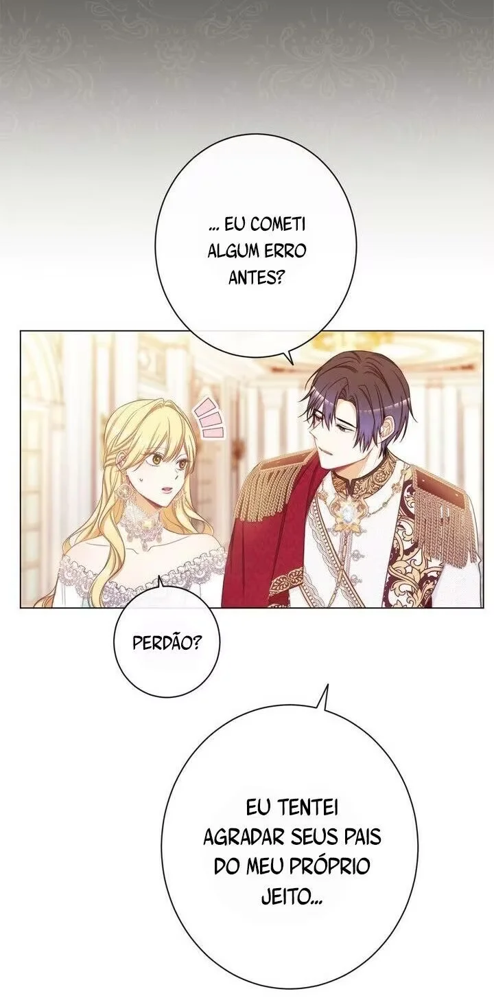 Página 7 do Capítulo 61