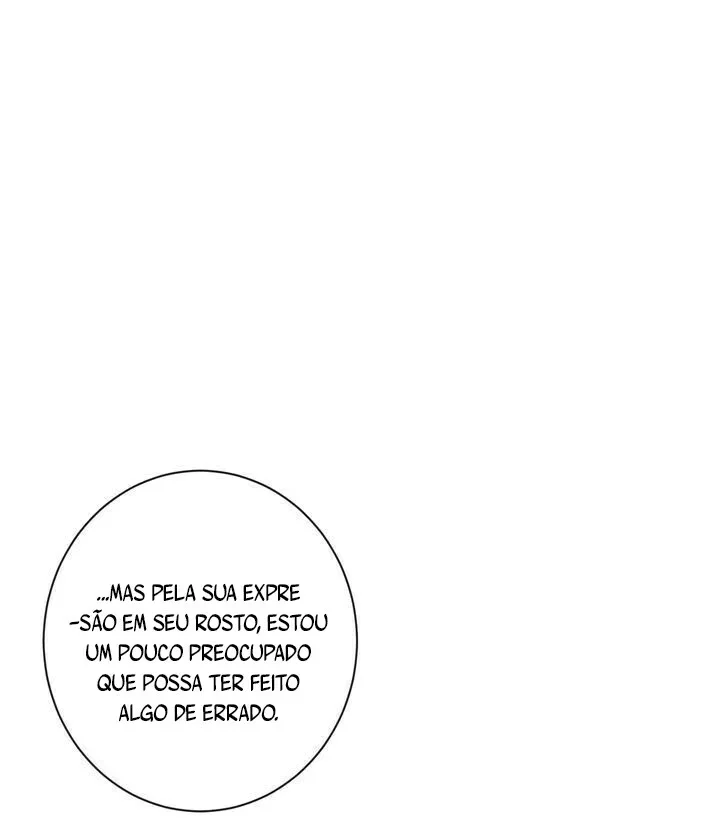 Página 8 do Capítulo 61