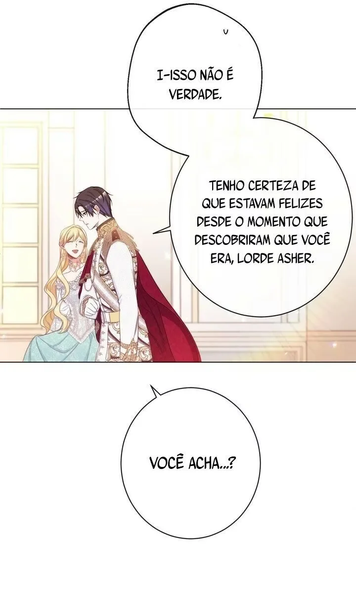 Página 9 do Capítulo 61
