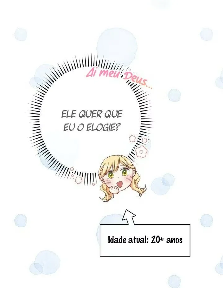 Página 11 do Capítulo 61