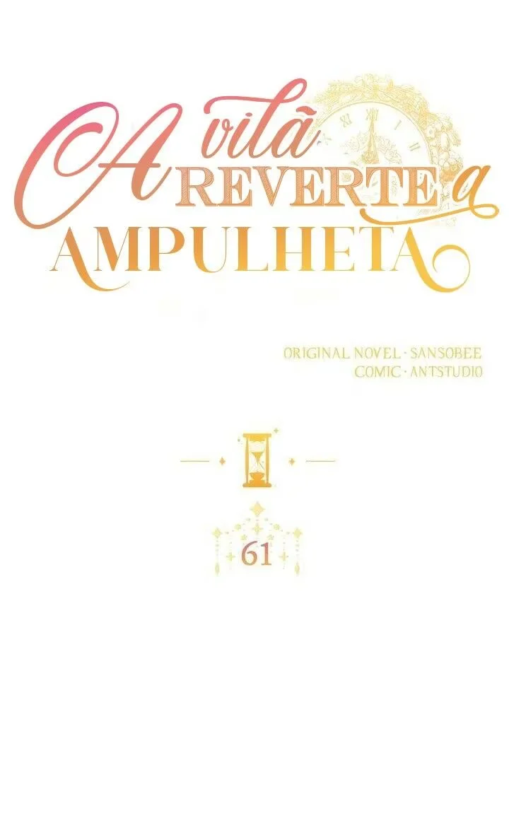 Página 13 do Capítulo 61