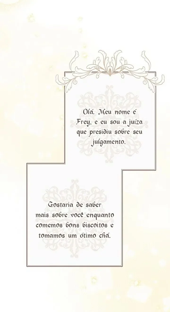 Página 18 do Capítulo 61