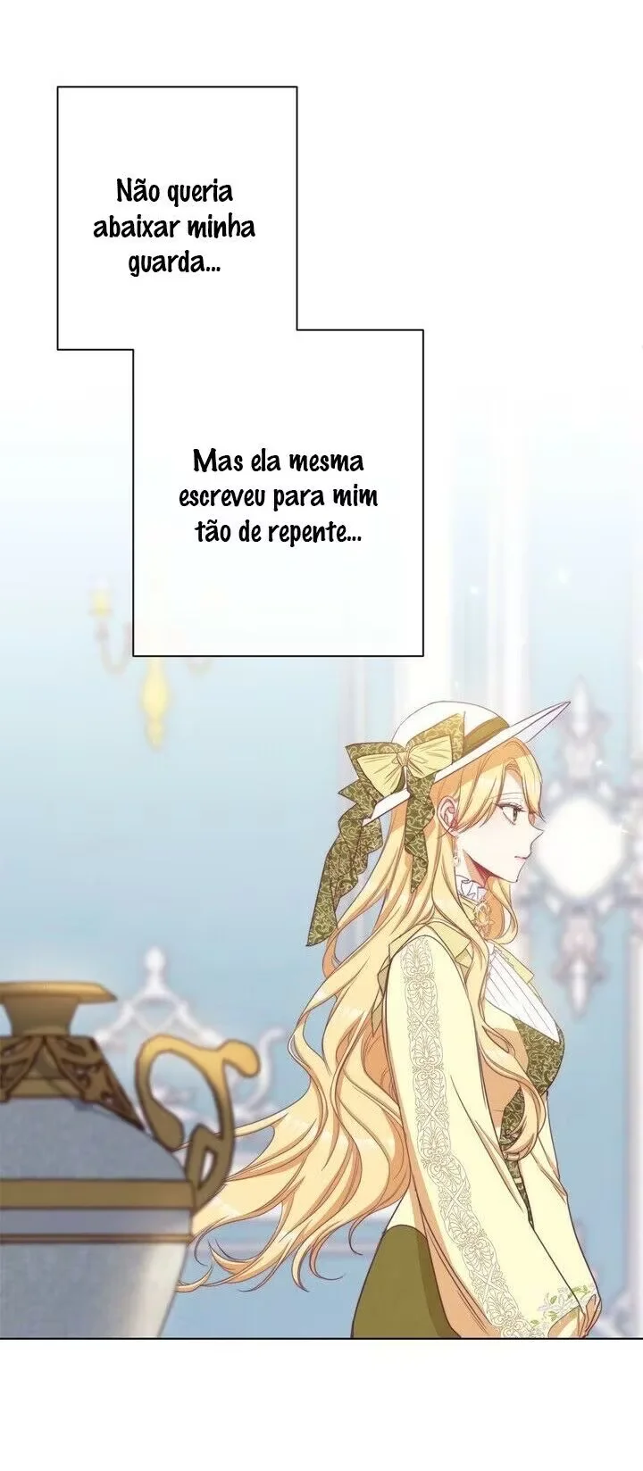 Página 20 do Capítulo 61