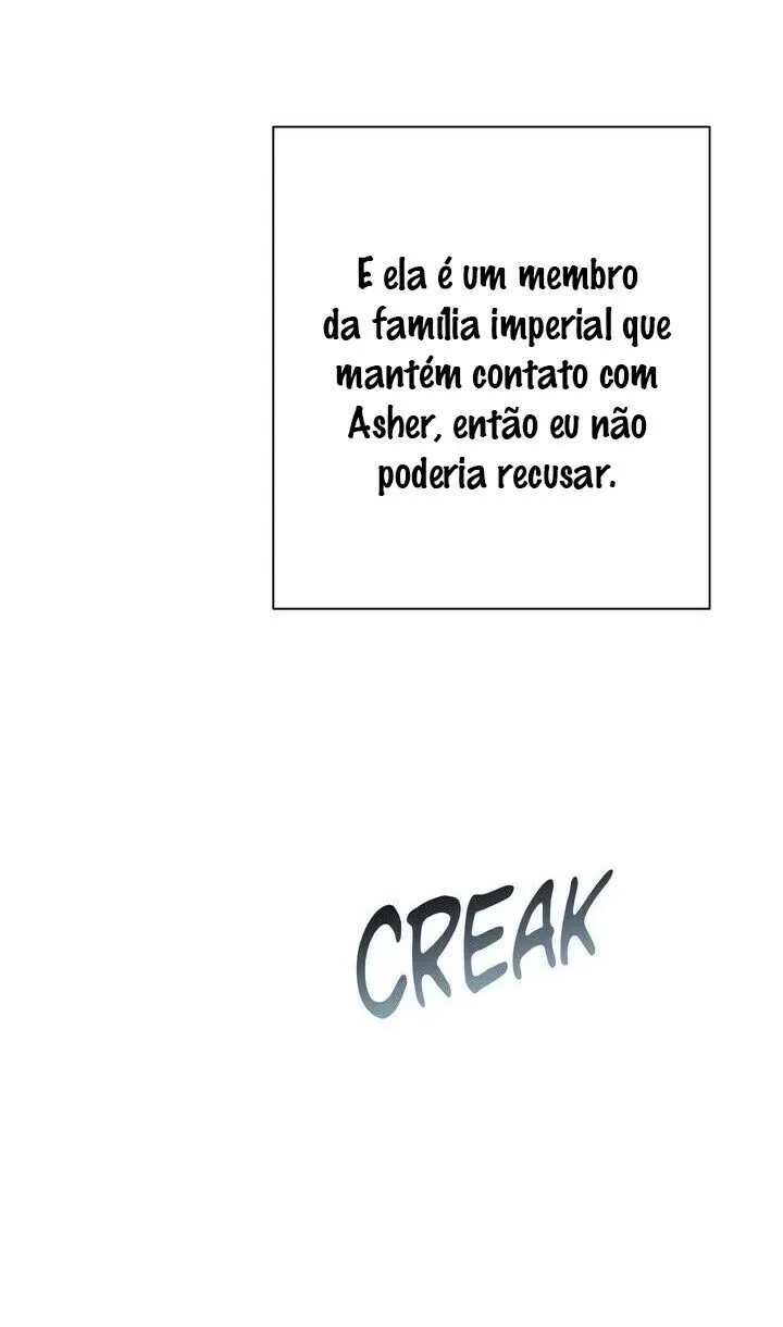 Página 21 do Capítulo 61