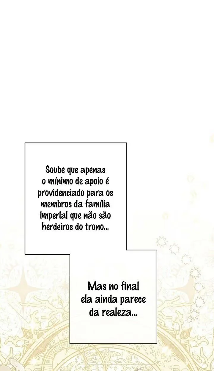 Página 23 do Capítulo 61