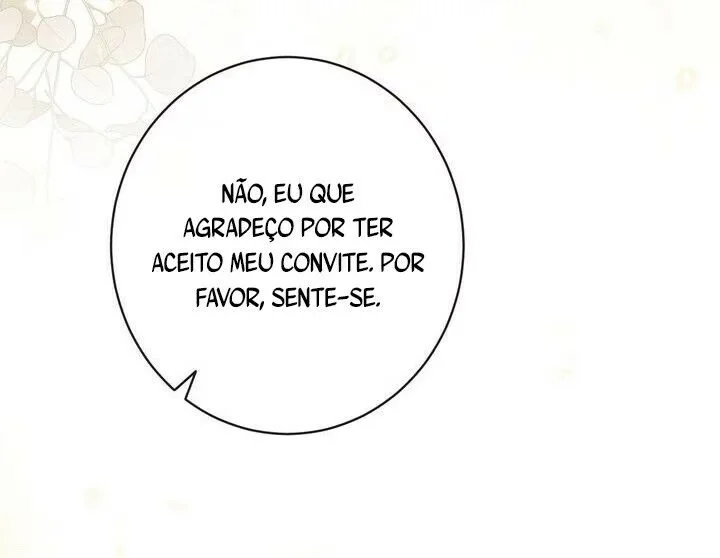 Página 25 do Capítulo 61