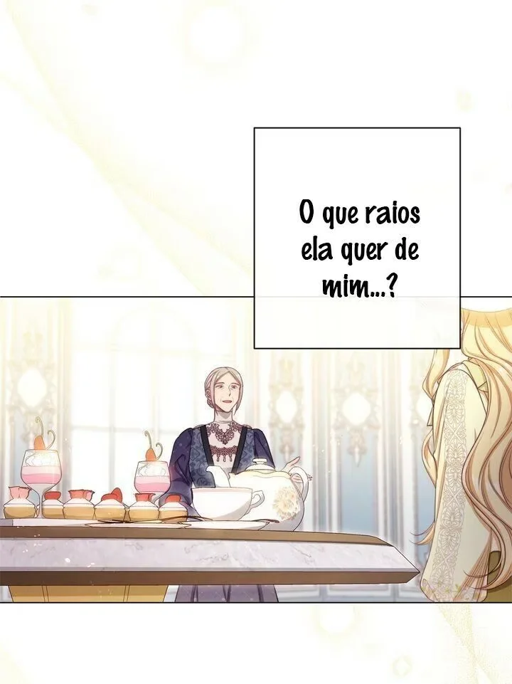 Página 26 do Capítulo 61