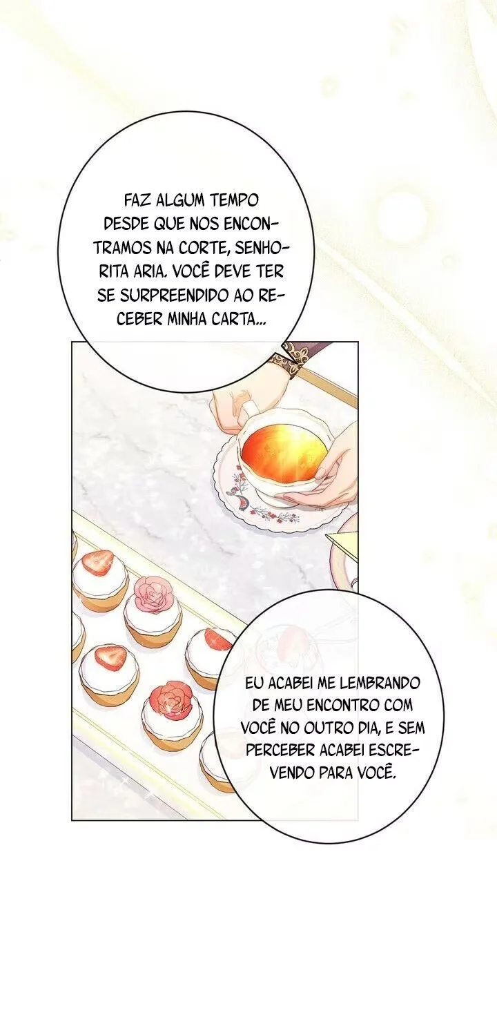 Página 27 do Capítulo 61