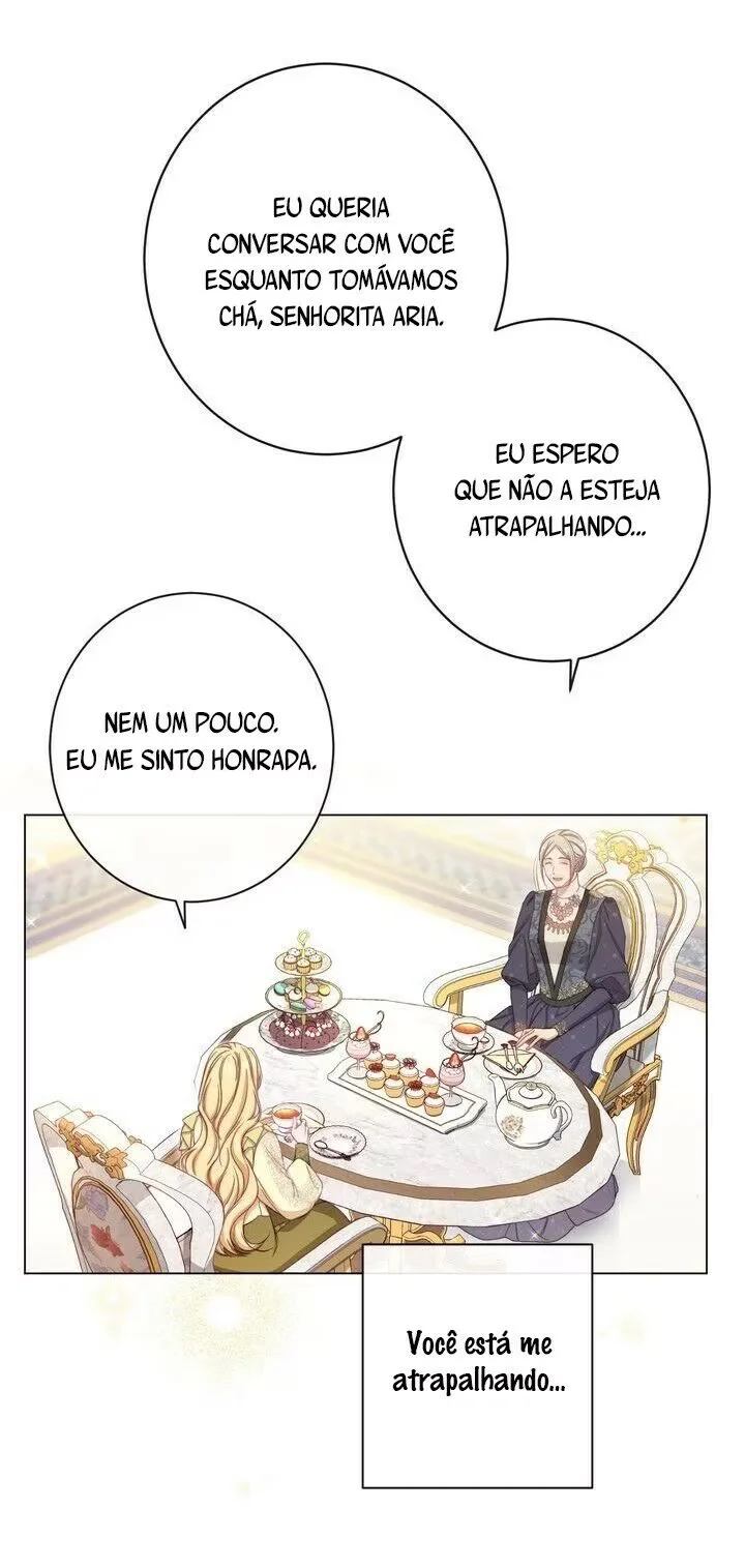 Página 28 do Capítulo 61