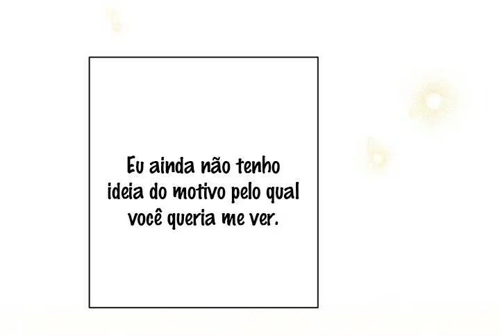 Página 29 do Capítulo 61