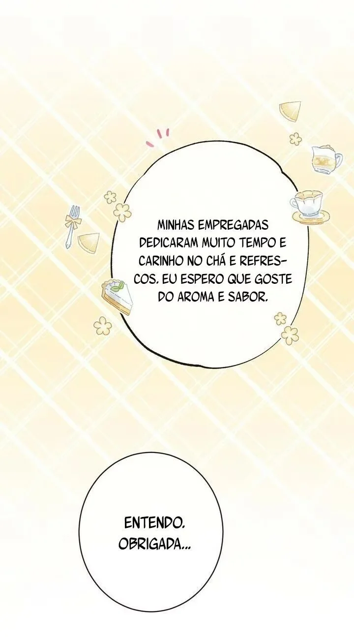 Página 30 do Capítulo 61