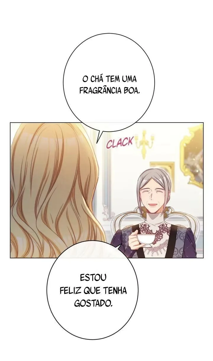 Página 32 do Capítulo 61