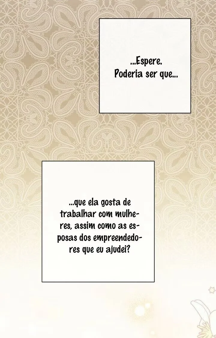 Página 34 do Capítulo 61