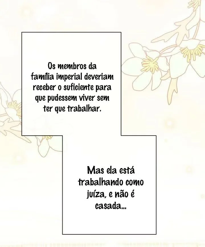 Página 35 do Capítulo 61