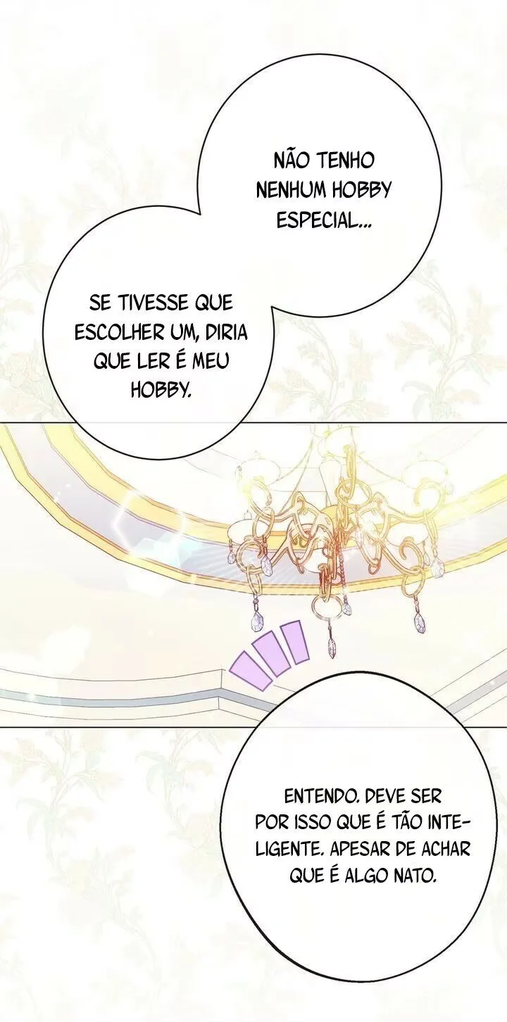 Página 38 do Capítulo 61