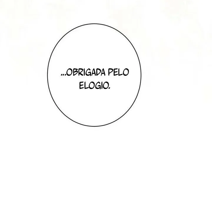 Página 39 do Capítulo 61