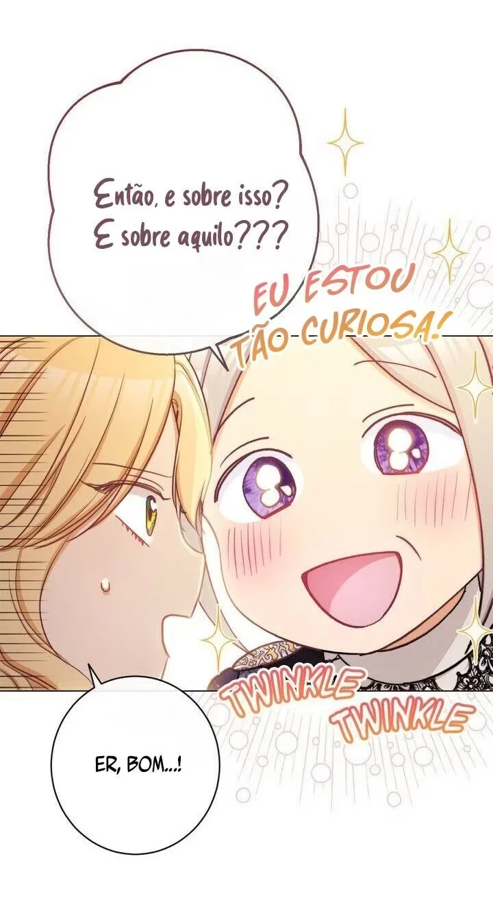 Página 41 do Capítulo 61