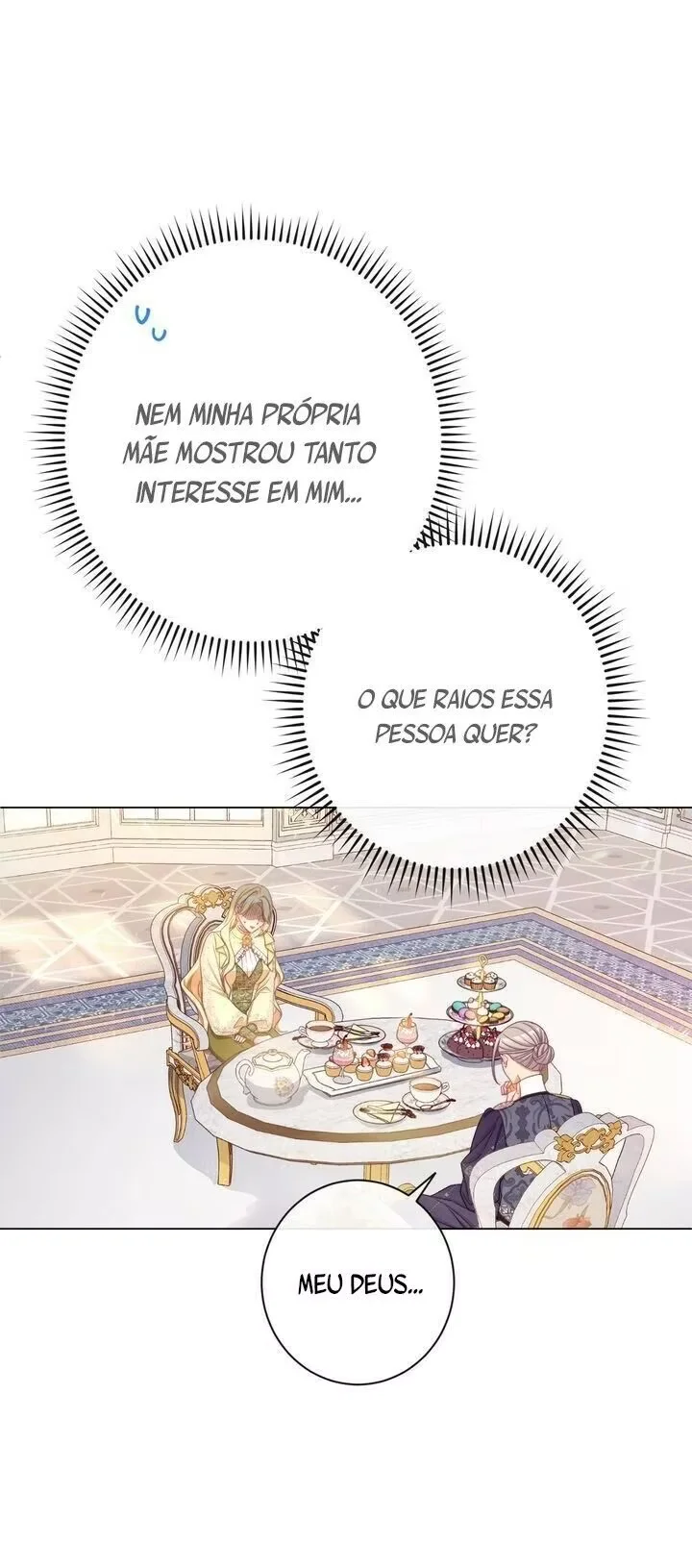 Página 42 do Capítulo 61