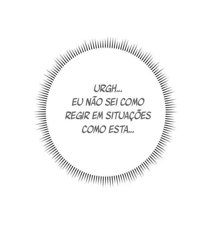 Página 44 do Capítulo 61