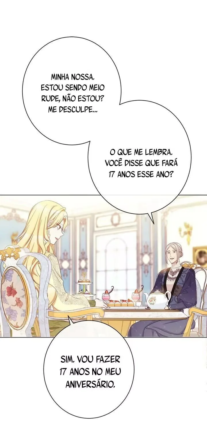 Página 45 do Capítulo 61