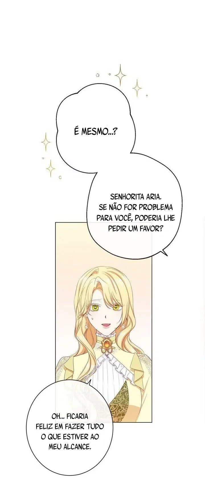 Página 46 do Capítulo 61