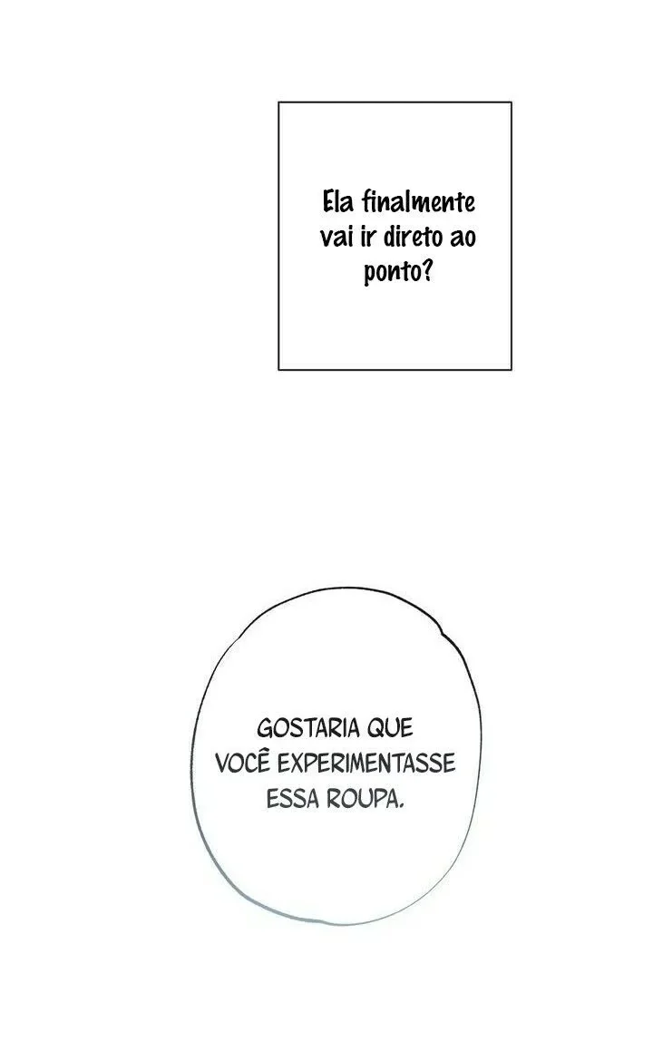 Página 47 do Capítulo 61