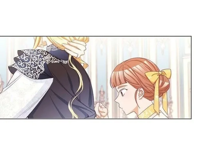 Página 48 do Capítulo 61