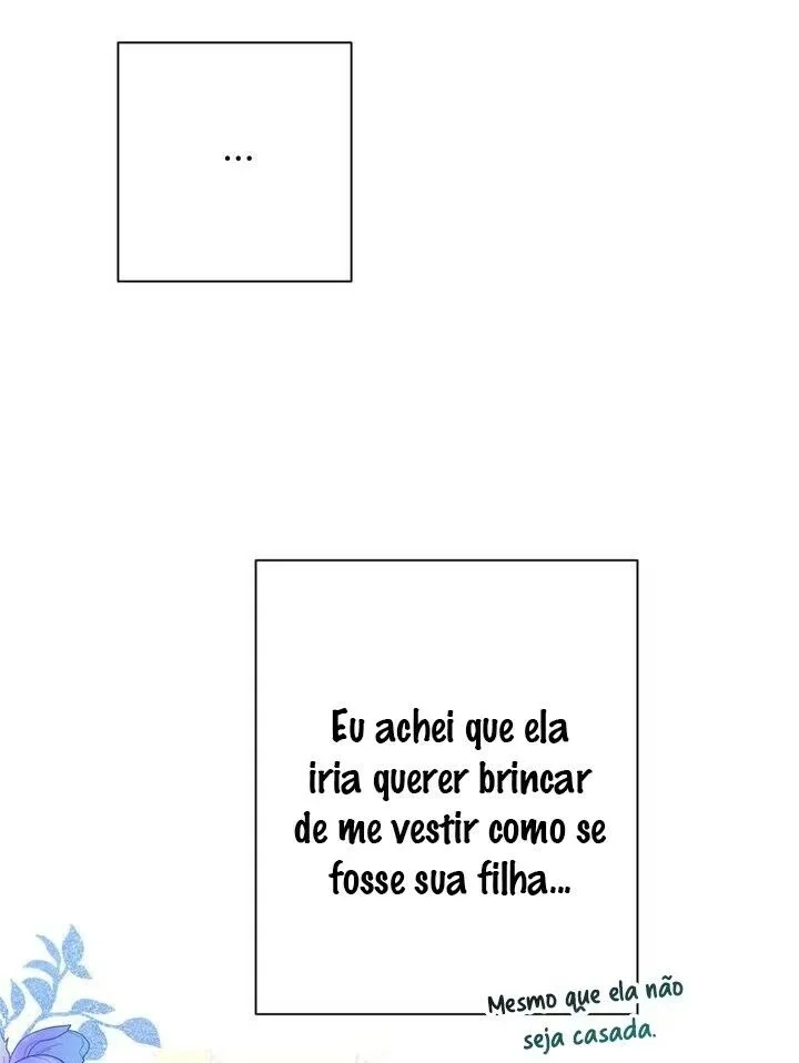 Página 50 do Capítulo 61