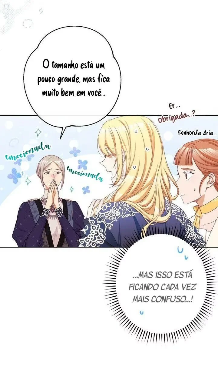 Página 52 do Capítulo 61
