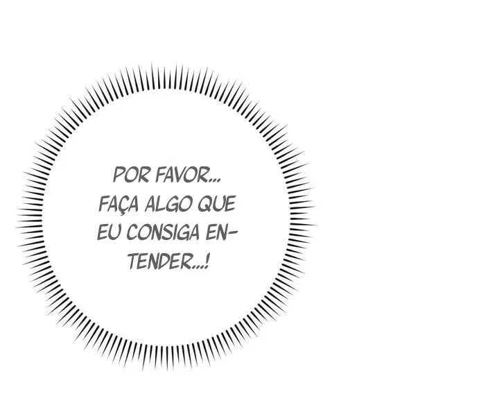 Página 53 do Capítulo 61