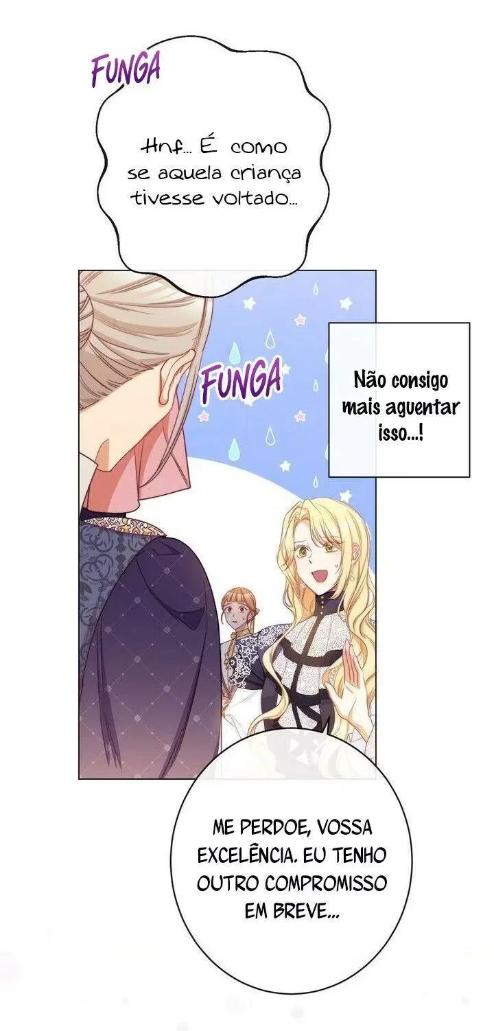 Página 54 do Capítulo 61