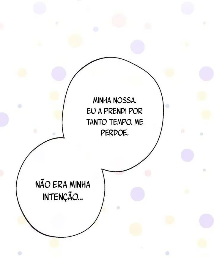 Página 55 do Capítulo 61