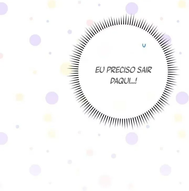 Página 56 do Capítulo 61