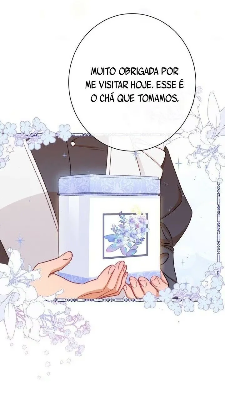 Página 57 do Capítulo 61