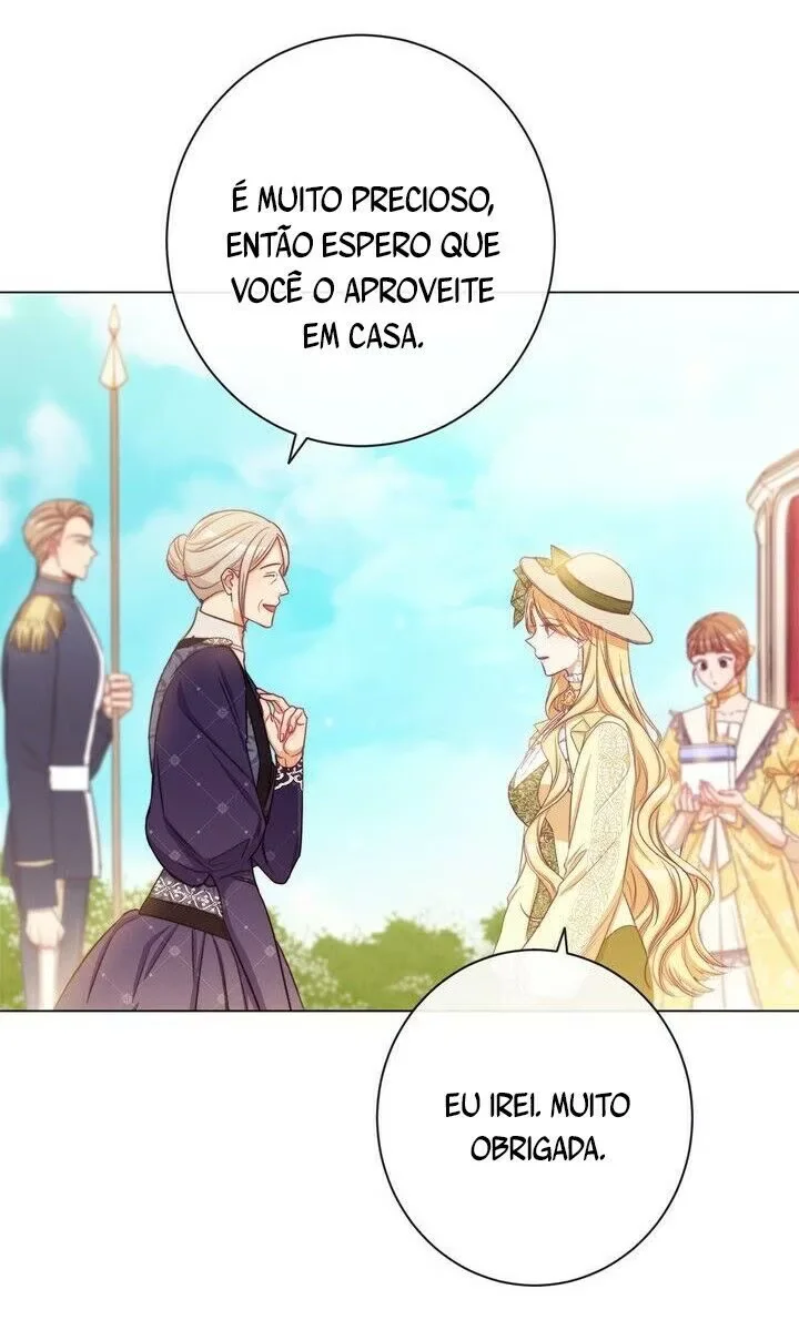 Página 58 do Capítulo 61